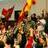На удар не е ВМРО-ДПМНЕ, туку осомничени поединци за „Крвавиот четврток“